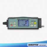 Surface Roughness Tester  SRT-6200